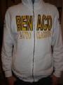 Benaco Auto Classiche SHOP